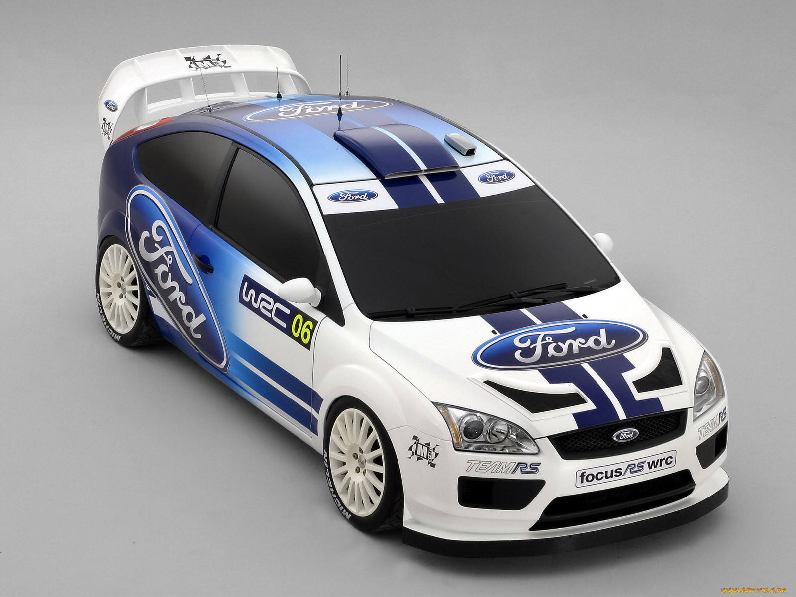2006, ford, focus, wrc, fa, top, 